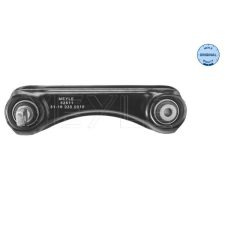 MEYLE lengőkar, kerékfelfüggesztés MEYLE 31-16 035 0010 autóalkatrész