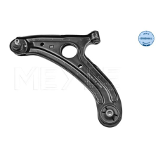 MEYLE lengőkar, kerékfelfüggesztés MEYLE 37-16 050 0006 autóalkatrész