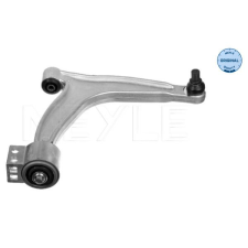 MEYLE lengőkar, kerékfelfüggesztés MEYLE 616 050 0002 autóalkatrész