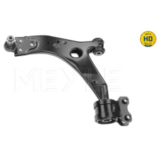 MEYLE lengőkar, kerékfelfüggesztés MEYLE 716 050 0036/HD autóalkatrész