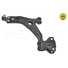 MEYLE lengőkar, kerékfelfüggesztés MEYLE 716 050 0071/HD autóalkatrész