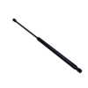 MEYLE motorháztető teleszkóp 720mm