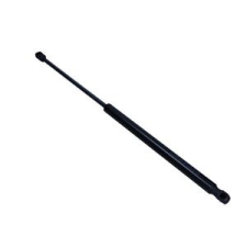 MEYLE motorháztető teleszkóp 720mm karosszéria elem