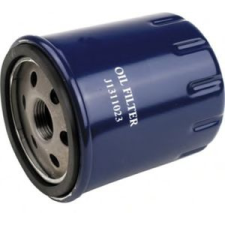 MEYLE motorolajszűrő egy visszafolyó záró szeleppel motorkerékpár szűrő