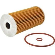 MEYLE motorolajszűrő tömítéssel motorkerékpár szűrő