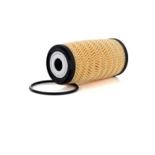 MEYLE motorolajszűrő tömítéssel motorkerékpár szűrő