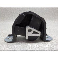 MEYLE motortartó bak hátsó egyéb motorkerékpár alkatrész