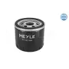 MEYLE olajszűrő 214 322 0006