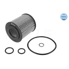 MEYLE olajszűrő MEYLE 314 114 0005 autóalkatrész