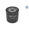MEYLE olajszűrő MEYLE 714 322 0020