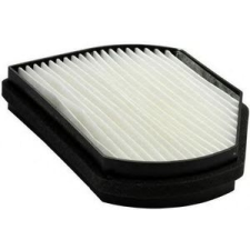 MEYLE pollen szűrő utastér levegő 213mm,258mm autóalkatrész