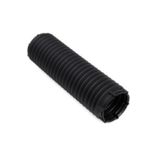 MEYLE porvédő készlet lengéscsillapító elsőtengely autóalkatrész