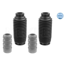 MEYLE porvédő készlet, lengéscsillapító MEYLE 11-14 640 0000 autóalkatrész