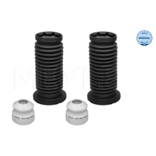 MEYLE porvédő készlet, lengéscsillapító MEYLE 214 640 0019 autóalkatrész