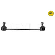MEYLE Rúd/kar, stabilizátor 30-16 060 0014/HD autóalkatrész
