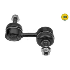 MEYLE Rúd/kar, stabilizátor 31-16 060 0050/HD autóalkatrész