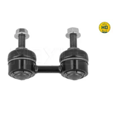 MEYLE Rúd/kar, stabilizátor 34-16 060 0004/HD autóalkatrész