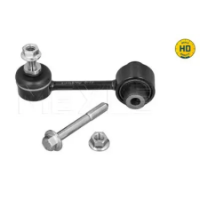 MEYLE Rúd/kar, stabilizátor 34-16 060 0011/HD autóalkatrész