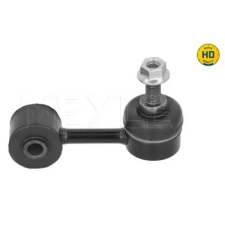 MEYLE Rúd/kar, stabilizátor 35-16 060 0019/HD autóalkatrész