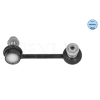 MEYLE Rúd/kar, stabilizátor 35-16 060 0026