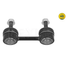 MEYLE Rúd/kar, stabilizátor 36-16 060 0001/HD autóalkatrész
