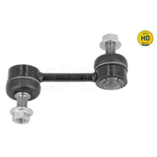 MEYLE Rúd/kar, stabilizátor 37-16 060 0033/HD autóalkatrész