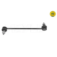 MEYLE Rúd/kar, stabilizátor 37-16 060 0082/HD autóalkatrész