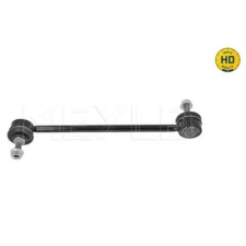 MEYLE Rúd/kar, stabilizátor 70-16 060 0000/HD autóalkatrész