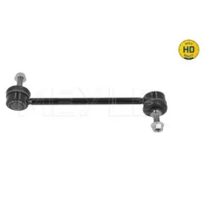 MEYLE Rúd/kar, stabilizátor 70-16 060 0005/HD autóalkatrész