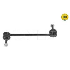 MEYLE Rúd/kar, stabilizátor 716 060 0018/HD autóalkatrész