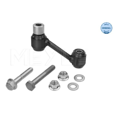 MEYLE Rúd/kar, stabilizátor MEYLE 016 060 0056 autóalkatrész