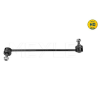MEYLE Rúd/kar, stabilizátor MEYLE 016 060 0100/HD