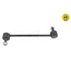 MEYLE Rúd/kar, stabilizátor MEYLE 116 060 0024/HD