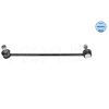 MEYLE Rúd/kar, stabilizátor MEYLE 116 060 0046
