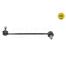 MEYLE Rúd/kar, stabilizátor MEYLE 11-16 060 0049/HD autóalkatrész