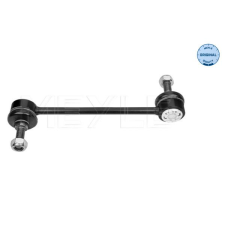 MEYLE Rúd/kar, stabilizátor MEYLE 15-16 060 0018 autóalkatrész
