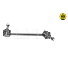 MEYLE Rúd/kar, stabilizátor MEYLE 18-16 060 0000/HD autóalkatrész