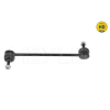 MEYLE Rúd/kar, stabilizátor MEYLE 216 060 0015/HD
