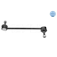 MEYLE Rúd/kar, stabilizátor MEYLE 28-16 060 0036 autóalkatrész