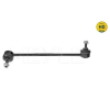 MEYLE Rúd/kar, stabilizátor MEYLE 316 060 0018/HD