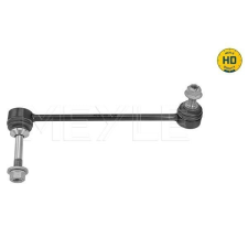 MEYLE Rúd/kar, stabilizátor MEYLE 316 060 0030/HD autóalkatrész