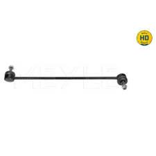 MEYLE Rúd/kar, stabilizátor MEYLE 316 060 0052/HD autóalkatrész