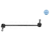 MEYLE Rúd/kar, stabilizátor MEYLE 316 060 0090