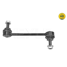 MEYLE Rúd/kar, stabilizátor MEYLE 316 060 0106/HD autóalkatrész