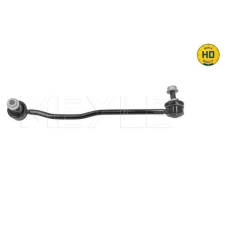 MEYLE Rúd/kar, stabilizátor MEYLE 34-16 060 0013/HD autóalkatrész