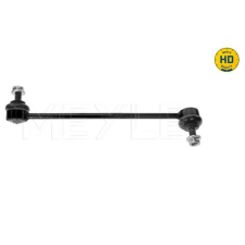 MEYLE Rúd/kar, stabilizátor MEYLE 36-16 060 0047/HD autóalkatrész