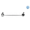 MEYLE Rúd/kar, stabilizátor MEYLE 37-16 060 0016
