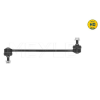 MEYLE Rúd/kar, stabilizátor MEYLE 44-16 060 0000/HD