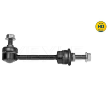 MEYLE Rúd/kar, stabilizátor MEYLE 53-16 060 0006/HD autóalkatrész