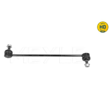 MEYLE Rúd/kar, stabilizátor MEYLE 53-16 060 0007/HD autóalkatrész